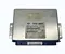 Renault Trucks 20749025, 0486106078 PREMIUM 2 2010 Steuereinheit EBS - Bild 1