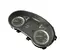 DAF 2134718 XF 2017 Instrument cluster - Image 3