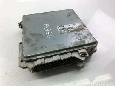 Citroën 9628607180 0281001589 / 96286071800281001589 C5 I Break (DE_) 2002 Unités de contrôle - Image 1