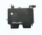 Mercedes-Benz Trucks A0104464509, 4463534061 ACTROS MP4 / MP5 2018 Elektryka centralna TCM free - Zdjęcie 2