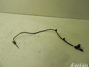 Vauxhall 55489548 ASTRA Mk VII (K) 2016 Capteur