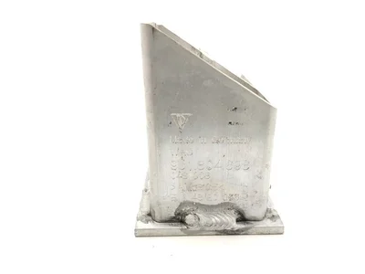 Porsche 9J1.804.696 / 9J1804696 Taycan 2021 Support / montage - Image 1