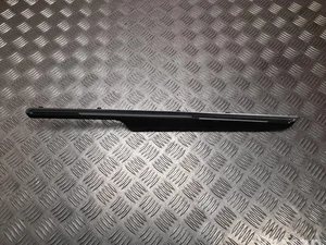 Porsche 95B 867 410 Q / 95B867410Q MACAN (95B) 2023 Cadre