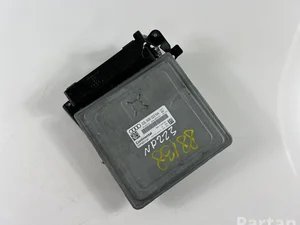 Audi 03L906023NA A3 (8P1) 2011 Unité de contrôle moteur