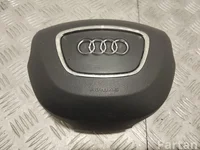 Audi 4H0880201H A8 (4H_) 2012 Driver Airbag