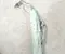 Land Rover L8B2-14K159-AD / L8B214K159AD Defender Station Wagon (L663) 2022 Kopfairbag rechts - Bild 3