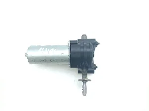 Mercedes-Benz 20230623, 020886232 EQB (X243) 2023 Elektromotor, Sitzverstellung