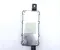 BMW 5A40B16, 5A40B1603, 61355A40B1601 iX 2023 БУ привода складной крыши - Изображение 3