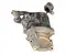 Mercedes-Benz Trucks A4720106862 ACTROS MP4 / MP5 2013 Separator oleju - Obraz 1