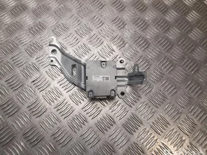 Toyota 86572-12170 / 8657212170 COROLLA (E210) Estate 2023 Unités de contrôle