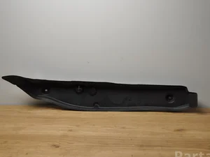 Mercedes-Benz A2138890300 E-CLASS (W213) 2016 Aile