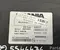 Scania 2766145, 2405737, 2405736, AC922037A R II 2019 Control unit CMS1 - Image 3