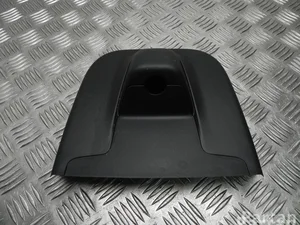 Alfa Romeo 156108224 GIULIA (952_) 2016 Cadre