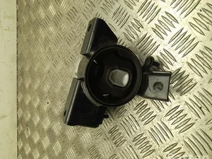 Ssangyong XN2M, 678334, G15MT2WD Tivoli Grand 2022 Support moteur