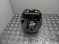 Audi 8W0 612 103 B / 8W0612103B A4 Avant (8W5, B9) 2016 Maître-cylindre de frein / pièces