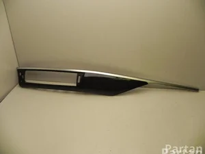 BMW 9231238, AI 08 G18 / 9231238, AI08G18 3 (F30, F80) 2013 Cadre