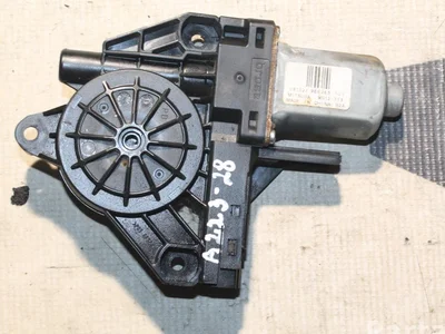 Volvo 966265 XC60 2012 Motor para subida de ventanas - Imagen 1