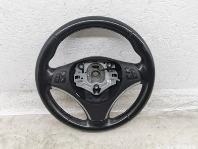 BMW 6790988 3 Convertible (E93) 2011 Volant - Image 1