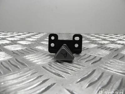 Tesla 6008906-00-C / 600890600C MODEL S 2015 Commutateur multiple - Image 1