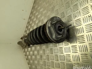 Maserati 00013564000, 0670030330 GHIBLI (M157) 2020 kit amortisseur