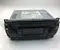 Dodge P05091509AG CALIBER 2008 Radio / lecteur CD - Image 2