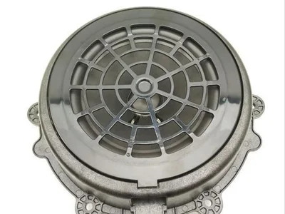 Porsche 718468-002005 / 718468002005 PANAMERA (971) 2018 Haut-parleur - Image 1