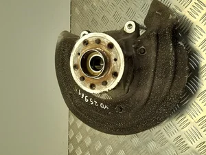 BMW 115772-10, 31218090561 / 11577210, 31218090561 3 (G20) 2022 Logement de roulement de roue Left Front