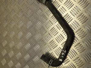 Tesla 1006252-00-E / 100625200E MODEL S 2015 Conduite de réfrigérant