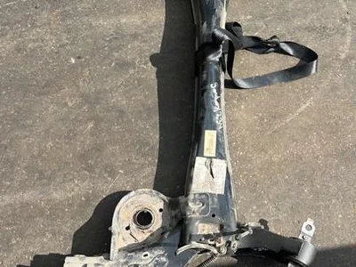 Opel 51521120 Grandland 2025 rear axle beam - Image 1