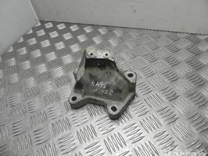 Jeep 52124990 GRAND CHEROKEE IV (WK, WK2) 2014 Support