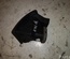 VOLVO 3409399 XC90 I 2007 Intake air duct