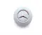 Mercedes-Benz A0008606902, 646286900 EQS (V297) 2023 Fahrerairbag - Bild 2