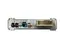 Mercedes-Benz Trucks A0004468460, 7620002042 ACTROS MP4 / MP5 2021 Valdymo blokas - Nuotrauka 3