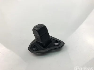 Toyota 86790-02210 / 8679002210 COROLLA sedanas (_E18_, ZRE17_) 2016 Kamera - Nuotrauka 1