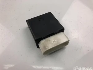 Volvo 31669218 XC40 2018 Aparato de mando