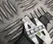 Gebrauchtes Original Audi 85E 955 555 A / 85E955555A Q6 e-tron Sportback (GFN) 2024 Regensensor - Bild 3