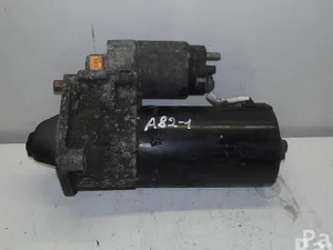 Volvo 0001115007 S80 I (TS, XY) 2004 Démarreur