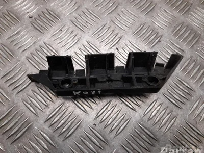 Ford DS73-17D959-B / DS7317D959B MONDEO V Saloon 2019 Cadre - Image 1