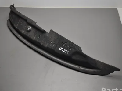 Dodge 68084036A DURANGO (WD) 2016 Support d'aile - Image 1