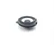 BMW 2622775, 2622775-01, 65132622775 / 2622775, 262277501, 65132622775 X5 (G05) 2020 Głośnik - Zdjęcie 2