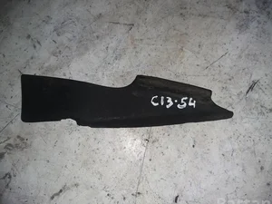 Volvo 8662736 XC90 I 2005 Moldeo Left Front