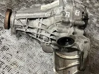 Porsche 95B525015M MACAN (95B) 2019 Tylni mechanizm różnicowy