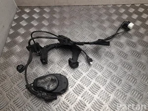 Mercedes-Benz A 254 540 36 15, A 254 540 52 15 / A2545403615, A2545405215 GLC X254 2024 Wiązka przewodów