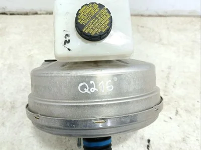 Porsche 971614105M PANAMERA (971) 2018 Maître-cylindre de frein - Image 1