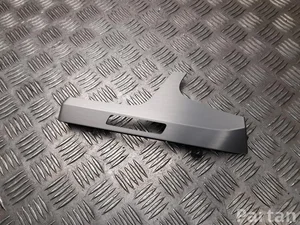 Audi 4M1 853 191 L, 4M1 853 191 / 4M1853191L, 4M1853191 Q7 (4M) 2019 Trim left side