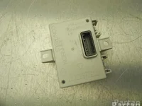 Renault 283466187R LAGUNA III Grandtour (KT0/1) 2013 Блок управления