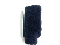 Ferrari 080934800 California 2010 Kita apdailos detalė