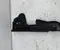 Gebrauchtes Original Hyundai 29134G2000 IONIQ (AE) 2021 Kühlergrill - Bild 1