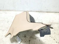Aston Martin 7G43-045B59-AD / 7G43045B59AD VIRAGE Volante 2012 Trim