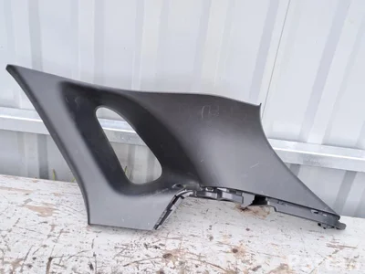 Mazda DFR568250 CX-30 DM 2025 D-Säulenverkleidung rechte Seite - Bild 1